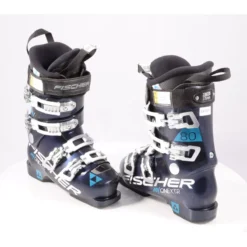 Chaussures Ski Femme FISCHER MY ONE XTR 80, 2020, Sanitized, ACTIVE Fit Zone, Micro, Macro -Atomic Shop Soldes chaussures ski femme fischer my one xtr 80 2020 sanitized active fit zone micro macro.jpg 4