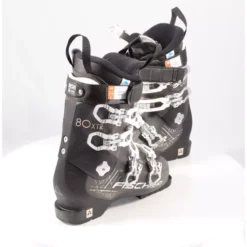 Chaussures Ski Femme FISCHER MY RC PRO 80 XTR 2019, Micro, Macro, SANITIZED -Atomic Shop Soldes chaussures ski femme fischer my rc pro 80 xtr 2019 micro macro sanitized.jpg 2