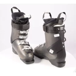 Chaussures Ski Femme FISCHER MY RC PRO 80 XTR 2019, Micro, Macro, SANITIZED -Atomic Shop Soldes chaussures ski femme fischer my rc pro 80 xtr 2019 micro macro sanitized.jpg 3