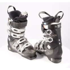 Chaussures Ski Femme FISCHER MY RC PRO 80 XTR 2019, Micro, Macro, SANITIZED -Atomic Shop Soldes chaussures ski femme fischer my rc pro 80 xtr 2019 micro macro sanitized.jpg 4