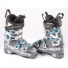 Chaussures Ski Femme FISCHER MY RC4 CURV 100, 2020, Sanitized, Dry Shield, Micro, Macro 1 Chaussures Ski Femme FISCHER MY RC4 CURV 100, 2020, Sanitized, Dry Shield, Micro, Macro -Atomic Shop Soldes chaussures ski femme fischer my rc4 curv 100 2020 sanitized dry shield micro macro.jpg