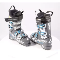 Chaussures Ski Femme FISCHER MY RC4 CURV 100, 2020, Sanitized, Dry Shield, Micro, Macro -Atomic Shop Soldes chaussures ski femme fischer my rc4 curv 100 2020 sanitized dry shield micro macro.jpg 4