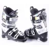 Chaussures Ski Femme FISCHER MY STYLE XTR 8, BLACK/white, SOMATEC, Sanitized, Micro, Macro ( En PARFAIT état ) 1 Chaussures Ski Femme FISCHER MY STYLE XTR 8, BLACK/white, SOMATEC, Sanitized, Micro, Macro ( En PARFAIT état ) -Atomic Shop Soldes chaussures ski femme fischer my style xtr 8 black white somatec sanitized micro macro en parfait etat.jpg