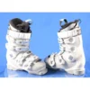 Chaussures Ski Femme FISCHER RC PRO 80 W XTR White, THERMOSHAPE, SANITIZED, AFZ, DRY Shield, 2K Power Chassis 2 Chaussures Ski Femme FISCHER RC PRO 80 W XTR White, THERMOSHAPE, SANITIZED, AFZ, DRY Shield, 2K Power Chassis -Atomic Shop Soldes chaussures ski femme fischer rc pro 80 w xtr white thermoshape sanitized afz dry shield 2k power chassis.jpg