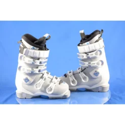 Chaussures Ski Femme FISCHER RC PRO 80 W XTR White, THERMOSHAPE, SANITIZED, AFZ, DRY Shield, 2K Power Chassis 18 Chaussures Ski Femme FISCHER RC PRO 80 W XTR White, THERMOSHAPE, SANITIZED, AFZ, DRY Shield, 2K Power Chassis -Atomic Shop Soldes chaussures ski femme fischer rc pro 80 w xtr white thermoshape sanitized afz dry shield 2k power chassis.jpg 2