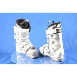 Chaussures Ski Femme FISCHER RC PRO 80 W XTR White, THERMOSHAPE, SANITIZED, AFZ, DRY Shield, 2K Power Chassis 22 Chaussures Ski Femme FISCHER RC PRO 80 W XTR White, THERMOSHAPE, SANITIZED, AFZ, DRY Shield, 2K Power Chassis -Atomic Shop Soldes chaussures ski femme fischer rc pro 80 w xtr white thermoshape sanitized afz dry shield 2k power chassis.jpg 6