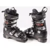Chaussures Ski Femme FISCHER RC4 MY CURV XTR 90, 2019, Sanitized, AFZ, Dry Shield, Micro, Macro -Atomic Shop Soldes chaussures ski femme fischer rc4 my curv xtr 90 2019 sanitized afz dry shield micro macro.jpg