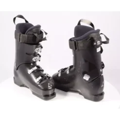 Chaussures Ski Femme FISCHER RC4 MY CURV XTR 90, 2019, Sanitized, AFZ, Dry Shield, Micro, Macro -Atomic Shop Soldes chaussures ski femme fischer rc4 my curv xtr 90 2019 sanitized afz dry shield micro macro.jpg 3