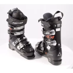 Chaussures Ski Femme FISCHER RC4 MY CURV XTR 90, 2019, Sanitized, AFZ, Dry Shield, Micro, Macro -Atomic Shop Soldes chaussures ski femme fischer rc4 my curv xtr 90 2019 sanitized afz dry shield micro macro.jpg 4