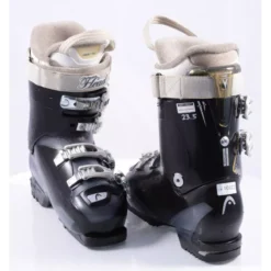 Chaussures Ski Femme HEAD ADAPT EDGE 90, Energy Frame, Easy Entry, Heat Fit, Adaptive Fit Technology, Macro -Atomic Shop Soldes chaussures ski femme head adapt edge 90 energy frame easy entry heat fit adaptive fit technology macro.jpg 4