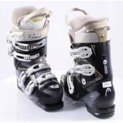 Chaussures Ski Femme HEAD ADAPT EDGE 90, Energy Frame, Easy Entry, Heat Fit, Adaptive Fit Technology, Macro -Atomic Shop Soldes chaussures ski femme head adapt edge 90 energy frame easy entry heat fit adaptive fit technology macro.jpg 6