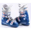 Chaussures Ski Femme HEAD EDGE LYT 7 2021, Smart Frame, Hi-Top Tech, Duo Flex, Blue ( En PARFAIT état ) -Atomic Shop Soldes chaussures ski femme head edge lyt 7 2021 smart frame hi top tech duo flex blue en parfait etat.jpg