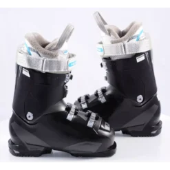 Chaussures Ski Femme HEAD NEXT EDGE 70, Energy Frame, Soft Walk, Super Macro, Easy Entry ( En PARFAIT état ) -Atomic Shop Soldes chaussures ski femme head next edge 70 energy frame soft walk super macro easy entry en parfait etat.jpg 5