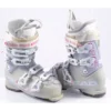 Chaussures Ski Femme HEAD NEXT EDGE 75 W, Easy Entry Shell, Super Macro, Grey -Atomic Shop Soldes chaussures ski femme head next edge 75 w easy entry shell super macro grey.jpg