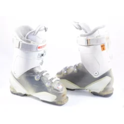 Chaussures Ski Femme HEAD NEXT EDGE 85, Easy Entry Dry, Super Macro, GREY/white 15 Chaussures Ski Femme HEAD NEXT EDGE 85, Easy Entry Dry, Super Macro, GREY/white -Atomic Shop Soldes chaussures ski femme head next edge 85 easy entry dry super macro grey white.jpg 3