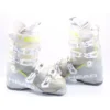 Chaussures Ski Femme HEAD VECTOR EVO 90 HT W 2019, Super Macro, Double Adj Profile, GREY/yellow ( En PARFAIT état ) 2 Chaussures Ski Femme HEAD VECTOR EVO 90 HT W 2019, Super Macro, Double Adj Profile, GREY/yellow ( En PARFAIT état ) -Atomic Shop Soldes chaussures ski femme head vector evo 90 ht w 2019 super macro double adj profile grey yellow en parfait etat.jpg