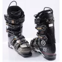 Chaussures Ski Femme K2 SPYRE 100, Energy Interlock, Lux Fit, Powerfuse Spyne, Micro ( En PARFAIT état ) 16 Chaussures Ski Femme K2 SPYRE 100, Energy Interlock, Lux Fit, Powerfuse Spyne, Micro ( En PARFAIT état ) – Image 14
