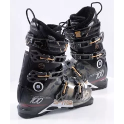 Chaussures Ski Femme K2 SPYRE 100, Energy Interlock, Lux Fit, Powerfuse Spyne, Micro ( En PARFAIT état ) 18 Chaussures Ski Femme K2 SPYRE 100, Energy Interlock, Lux Fit, Powerfuse Spyne, Micro ( En PARFAIT état ) -Atomic Shop Soldes chaussures ski femme k2 spyre 100 energy interlock lux fit powerfuse spyne micro en parfait etat.jpg 2