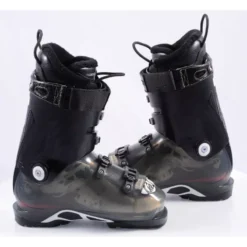 Chaussures Ski Femme K2 SPYRE 100, Energy Interlock, Lux Fit, Powerfuse Spyne, Micro ( En PARFAIT état ) 21 Chaussures Ski Femme K2 SPYRE 100, Energy Interlock, Lux Fit, Powerfuse Spyne, Micro ( En PARFAIT état ) -Atomic Shop Soldes chaussures ski femme k2 spyre 100 energy interlock lux fit powerfuse spyne micro en parfait etat.jpg 5