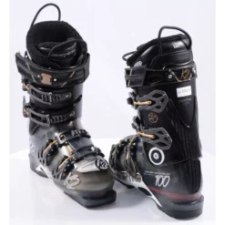 Chaussures Ski Femme K2 SPYRE 100, Energy Interlock, Lux Fit, Powerfuse Spyne, Micro ( En PARFAIT état ) 22 Chaussures Ski Femme K2 SPYRE 100, Energy Interlock, Lux Fit, Powerfuse Spyne, Micro ( En PARFAIT état ) -Atomic Shop Soldes chaussures ski femme k2 spyre 100 energy interlock lux fit powerfuse spyne micro en parfait etat.jpg 6