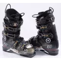 Chaussures Ski Femme K2 SPYRE 100, Energy Interlock, Lux Fit, Powerfuse Spyne, Micro ( En PARFAIT état ) 10 Chaussures Ski Femme K2 SPYRE 100, Energy Interlock, Lux Fit, Powerfuse Spyne, Micro ( En PARFAIT état ) – Image 8