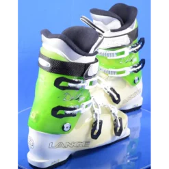 Chaussures Ski Femme LANGE DELIGHT 65, Extra WARMTH, CONTROL Fit Technology, Canting, Micro, Macro -Atomic Shop Soldes chaussures ski femme lange delight 65 extra warmth control fit technology canting micro macro.jpg 2