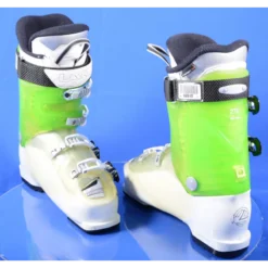 Chaussures Ski Femme LANGE DELIGHT 65, Extra WARMTH, CONTROL Fit Technology, Canting, Micro, Macro -Atomic Shop Soldes chaussures ski femme lange delight 65 extra warmth control fit technology canting micro macro.jpg 3