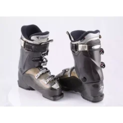 Chaussures Ski Femme LANGE DELIGHT EXCLUSIVE 80 R, Micro, Macro, WARM Inside -Atomic Shop Soldes chaussures ski femme lange delight exclusive 80 r micro macro warm inside.jpg 3