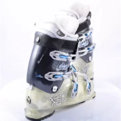 Chaussures Ski Femme LANGE DELIGHT PRO 90 EXCLUSIVE, CLIMBMATIC Ski/climb, THERMO Fit 3, CONTROL Fit ( En PARFAIT état ) 16 Chaussures Ski Femme LANGE DELIGHT PRO 90 EXCLUSIVE, CLIMBMATIC Ski/climb, THERMO Fit 3, CONTROL Fit ( En PARFAIT état ) -Atomic Shop Soldes chaussures ski femme lange delight pro 90 exclusive climbmatic ski climb thermo fit 3 control fit en parfait etat.jpg 2
