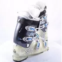 Chaussures Ski Femme LANGE DELIGHT PRO 90 EXCLUSIVE, CLIMBMATIC Ski/climb, THERMO Fit 3, CONTROL Fit ( En PARFAIT état ) 11 Chaussures Ski Femme LANGE DELIGHT PRO 90 EXCLUSIVE, CLIMBMATIC Ski/climb, THERMO Fit 3, CONTROL Fit ( En PARFAIT état ) – Image 9