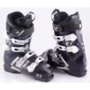 Chaussures Ski Femme LANGE RX 80 RTL, DARK BLUE/white, Micro, Macro, FLEX Adj, DUAL Core ( En PARFAIT état ) -Atomic Shop Soldes chaussures ski femme lange rx 80 rtl dark blue white micro macro flex adj dual core en parfait etat.jpg