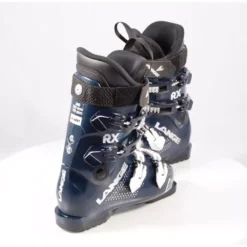 Chaussures Ski Femme LANGE RX 80 RTL W 2019, Dual Core, Flex Adj., Ergo Profile, Micro, Macro ( En PARFAIT état ) -Atomic Shop Soldes chaussures ski femme lange rx 80 rtl w 2019 dual core flex adj ergo profile micro macro en parfait etat.jpg 2