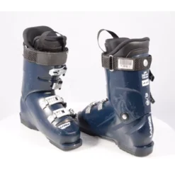 Chaussures Ski Femme LANGE RX 80 RTL W 2019, Dual Core, Flex Adj., Ergo Profile, Micro, Macro ( En PARFAIT état ) -Atomic Shop Soldes chaussures ski femme lange rx 80 rtl w 2019 dual core flex adj ergo profile micro macro en parfait etat.jpg 3