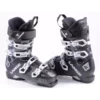 Chaussures Ski Femme LANGE SX 80 Rtl Micro, Macro, EASY Step In, BLACK/white -Atomic Shop Soldes chaussures ski femme lange sx 80 rtl micro macro easy step in black white.jpg