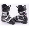 Chaussures Ski Femme LANGE SX 80 RTL W, BLACK/purple, Micro, Macro, Alu-tech, WARM Inside, ULTIMATE Control 1 Chaussures Ski Femme LANGE SX 80 RTL W, BLACK/purple, Micro, Macro, Alu-tech, WARM Inside, ULTIMATE Control -Atomic Shop Soldes chaussures ski femme lange sx 80 rtl w black purple micro macro alu tech warm inside ultimate control.jpg