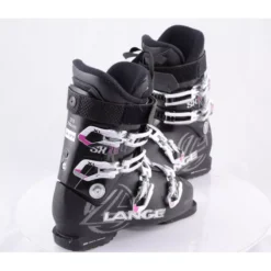 Chaussures Ski Femme LANGE SX 80 RTL W, BLACK/purple, Micro, Macro, Alu-tech, WARM Inside, ULTIMATE Control 14 Chaussures Ski Femme LANGE SX 80 RTL W, BLACK/purple, Micro, Macro, Alu-tech, WARM Inside, ULTIMATE Control -Atomic Shop Soldes chaussures ski femme lange sx 80 rtl w black purple micro macro alu tech warm inside ultimate control.jpg 2