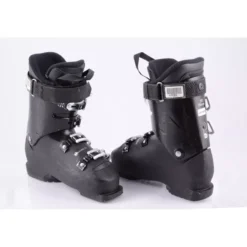 Chaussures Ski Femme LANGE SX 80 RTL W, BLACK/purple, Micro, Macro, Alu-tech, WARM Inside, ULTIMATE Control 15 Chaussures Ski Femme LANGE SX 80 RTL W, BLACK/purple, Micro, Macro, Alu-tech, WARM Inside, ULTIMATE Control -Atomic Shop Soldes chaussures ski femme lange sx 80 rtl w black purple micro macro alu tech warm inside ultimate control.jpg 3