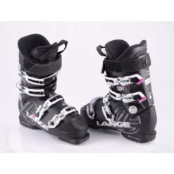 Chaussures Ski Femme LANGE SX 80 RTL W, BLACK/purple, Micro, Macro, Alu-tech, WARM Inside, ULTIMATE Control 16 Chaussures Ski Femme LANGE SX 80 RTL W, BLACK/purple, Micro, Macro, Alu-tech, WARM Inside, ULTIMATE Control -Atomic Shop Soldes chaussures ski femme lange sx 80 rtl w black purple micro macro alu tech warm inside ultimate control.jpg 4