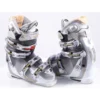 Chaussures Ski Femme LOWA XC 7, SKI/WALK Mode, AIR Pump, Canting Adjust, EXTREM Comfort ( En PARFAIT état ) -Atomic Shop Soldes chaussures ski femme lowa xc 7 ski walk mode air pump canting adjust extrem comfort en parfait etat.jpg