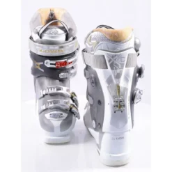 Chaussures Ski Femme LOWA XC 7, SKI/WALK Mode, AIR Pump, Canting Adjust, EXTREM Comfort ( En PARFAIT état ) 19 Chaussures Ski Femme LOWA XC 7, SKI/WALK Mode, AIR Pump, Canting Adjust, EXTREM Comfort ( En PARFAIT état ) -Atomic Shop Soldes chaussures ski femme lowa xc 7 ski walk mode air pump canting adjust extrem comfort en parfait etat.jpg 3