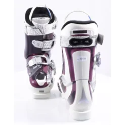 Chaussures Ski Femme Neuves ATOMIC LIVE FIT PLUS, NAVICULAR Pocket, Micro, Macro ( NEUVES ) 19 Chaussures Ski Femme Neuves ATOMIC LIVE FIT PLUS, NAVICULAR Pocket, Micro, Macro ( NEUVES ) -Atomic Shop Soldes chaussures ski femme neuves atomic live fit plus navicular pocket micro macro neuves.jpg 3