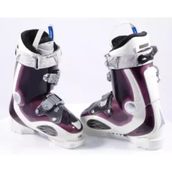 Chaussures Ski Femme Neuves ATOMIC LIVE FIT PLUS, NAVICULAR Pocket, Micro, Macro ( NEUVES ) 20 Chaussures Ski Femme Neuves ATOMIC LIVE FIT PLUS, NAVICULAR Pocket, Micro, Macro ( NEUVES ) -Atomic Shop Soldes chaussures ski femme neuves atomic live fit plus navicular pocket micro macro neuves.jpg 4