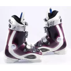 Chaussures Ski Femme Neuves ATOMIC LIVE FIT PLUS, NAVICULAR Pocket, Micro, Macro ( NEUVES ) 21 Chaussures Ski Femme Neuves ATOMIC LIVE FIT PLUS, NAVICULAR Pocket, Micro, Macro ( NEUVES ) -Atomic Shop Soldes chaussures ski femme neuves atomic live fit plus navicular pocket micro macro neuves.jpg 5