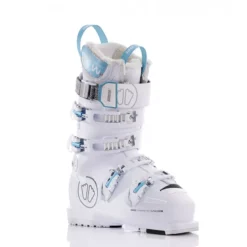 Chaussures Ski Femme Neuves SIDAS LANGE S RX W 110 LV, Flex Adj, Dynamic Power Strap, Micro, Macro ( NEUVES ) 13 Chaussures Ski Femme Neuves SIDAS LANGE S RX W 110 LV, Flex Adj, Dynamic Power Strap, Micro, Macro ( NEUVES ) -Atomic Shop Soldes chaussures ski femme neuves sidas lange s rx w 110 lv flex adj dynamic power strap micro macro neuves.jpg 1