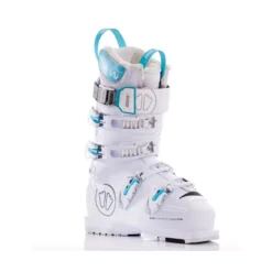 Chaussures Ski Femme Neuves SIDAS LANGE S RX W 110 LV, Flex Adj, Dynamic Power Strap, Micro, Macro ( NEUVES ) 14 Chaussures Ski Femme Neuves SIDAS LANGE S RX W 110 LV, Flex Adj, Dynamic Power Strap, Micro, Macro ( NEUVES ) -Atomic Shop Soldes chaussures ski femme neuves sidas lange s rx w 110 lv flex adj dynamic power strap micro macro neuves.jpg 2