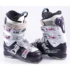 Chaussures Ski Femme NORDICA NXT 75 W R, Antibacterial, Comfort Fit, Macro, Micro -Atomic Shop Soldes chaussures ski femme nordica nxt 75 w r antibacterial comfort fit macro micro.jpg