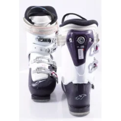 Chaussures Ski Femme NORDICA NXT 75 W R, Antibacterial, Comfort Fit, Macro, Micro -Atomic Shop Soldes chaussures ski femme nordica nxt 75 w r antibacterial comfort fit macro micro.jpg 3