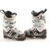 Chaussures Ski Femme NORDICA NXT 85 W, ANTIBACTERIAL, ACP, Micro, Macro -Atomic Shop Soldes chaussures ski femme nordica nxt 85 w antibacterial acp micro macro.jpg