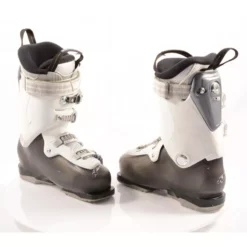 Chaussures Ski Femme NORDICA NXT 85 W, ANTIBACTERIAL, ACP, Micro, Macro 15 Chaussures Ski Femme NORDICA NXT 85 W, ANTIBACTERIAL, ACP, Micro, Macro -Atomic Shop Soldes chaussures ski femme nordica nxt 85 w antibacterial acp micro macro.jpg 3
