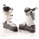 Chaussures Ski Femme NORDICA NXT 85 W, ANTIBACTERIAL, ACP, Micro, Macro 11 Chaussures Ski Femme NORDICA NXT 85 W, ANTIBACTERIAL, ACP, Micro, Macro – Image 9